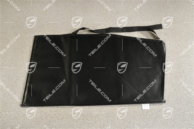 Tool kit bag