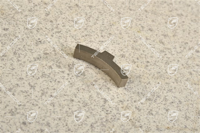 Synchronized Cone Ring stone / gearshift fork stone, 1st gear