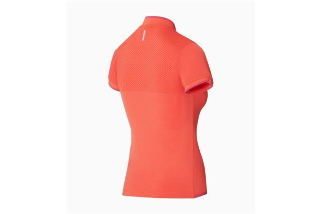 Women's polo shirt – Sport S