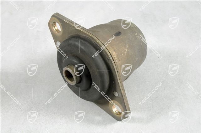 3200/Shamal/Quattroporte/Ghlbli - Engine mounting 3200/Shamal/Quattroporte/Ghlbli - Engine mounting