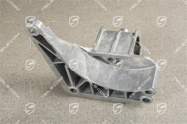 2,9L / 3,4L, Engine mounting / support bracket