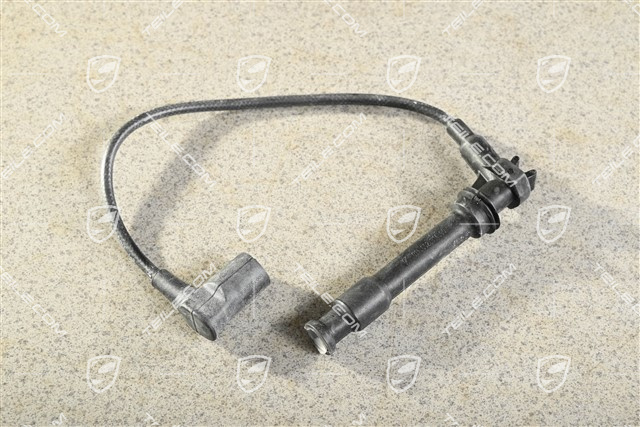 Ignition lead cylinder 2, C2 / C4 / RS