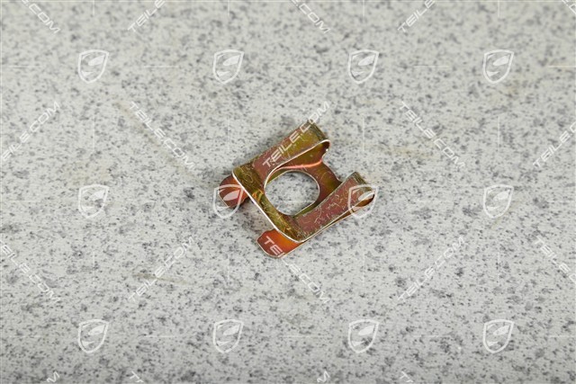 Lock washer Lock washer