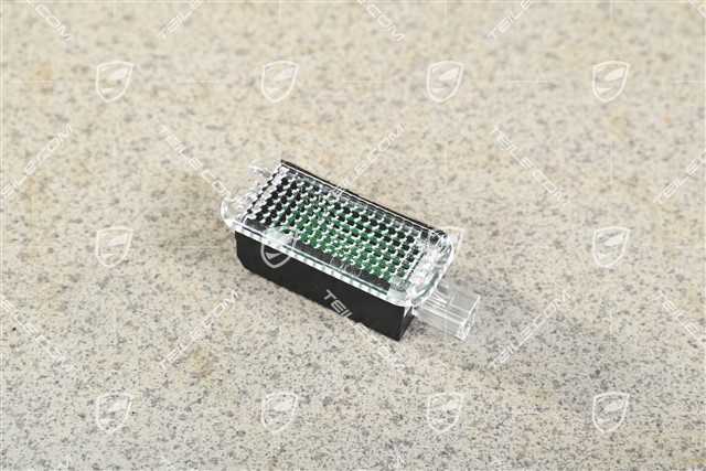 LED Leuchte