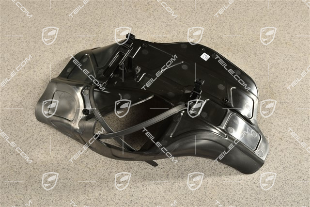 Spoiler für Lenker, R