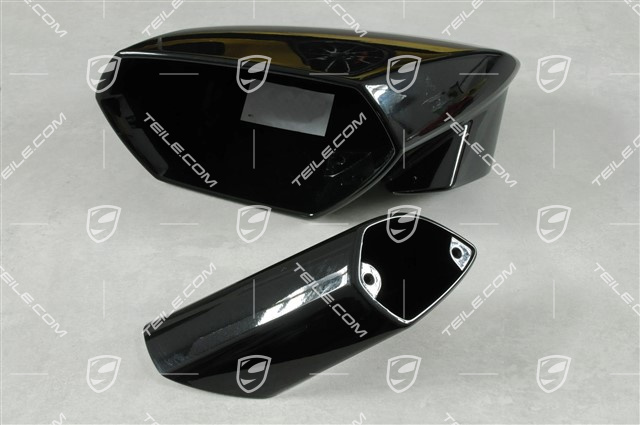 Huracan LP 580-2/LP 610-4 - Obudowa lusterka, L Huracan LP 580-2/LP 610-4 - Obudowa lusterka, L