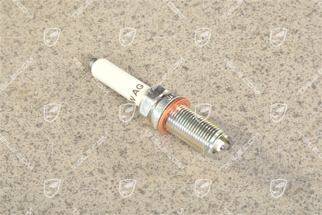 Spark Plug