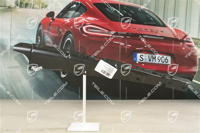 Element odkształcenia, R