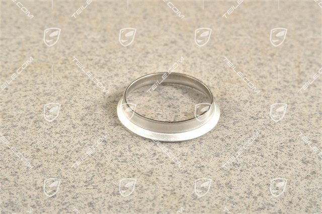 Support Sealing washer