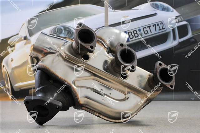 Wärmetauscher, Turbo, R Wärmetauscher, Turbo, R