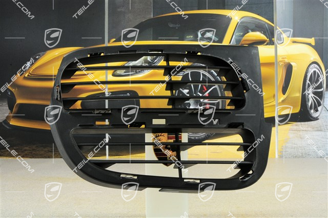 Grille, R Grille, R