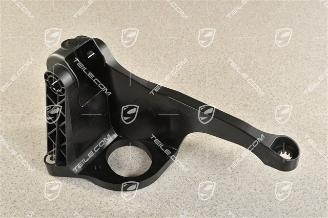 Brake pedal Bracket