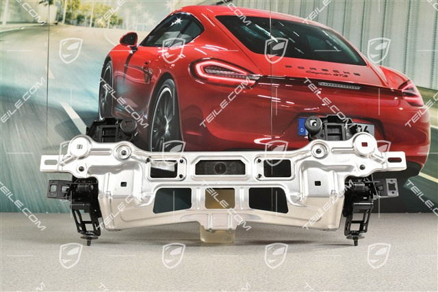 Driving mechanism