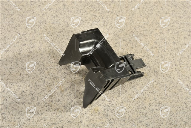 Abdeckung, R