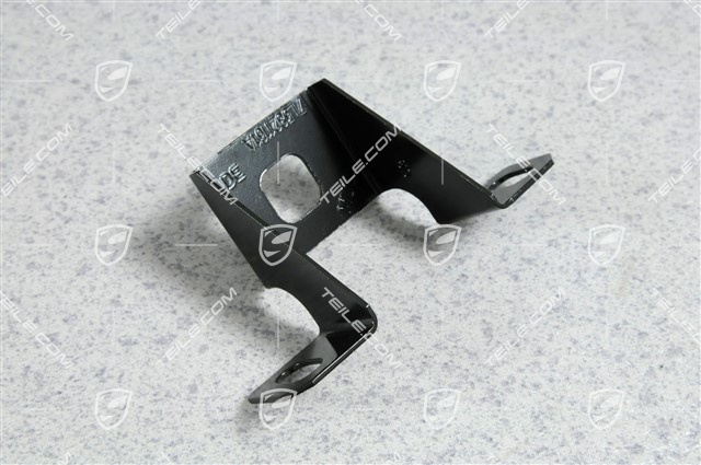 Bracket Bracket