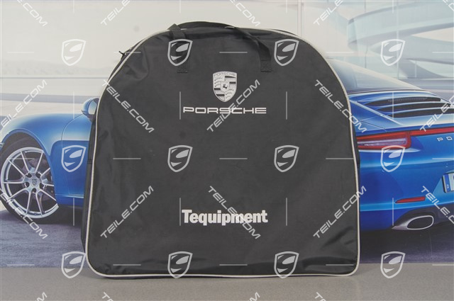 Łańcuchy śnieżne, 2 sztuki, smukły łańcuch, do opon 255/55 R18 Łańcuchy śnieżne, 2 sztuki, smukły łańcuch, do opon 255/55 R18