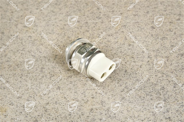 Rückfahrlichtschalter