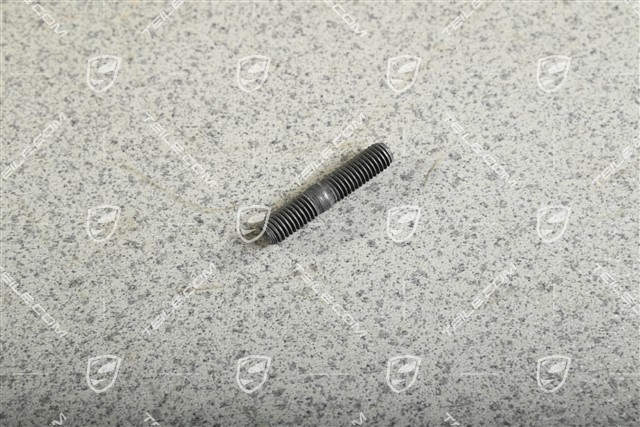 Stud M8 x 25 Stud M8 x 25