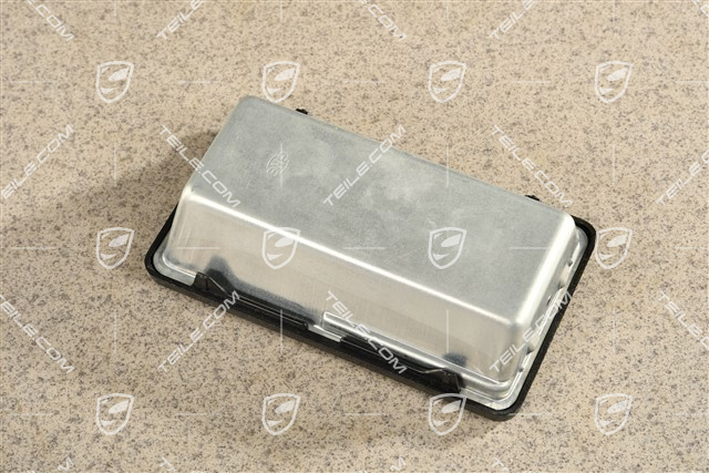 Ashtray