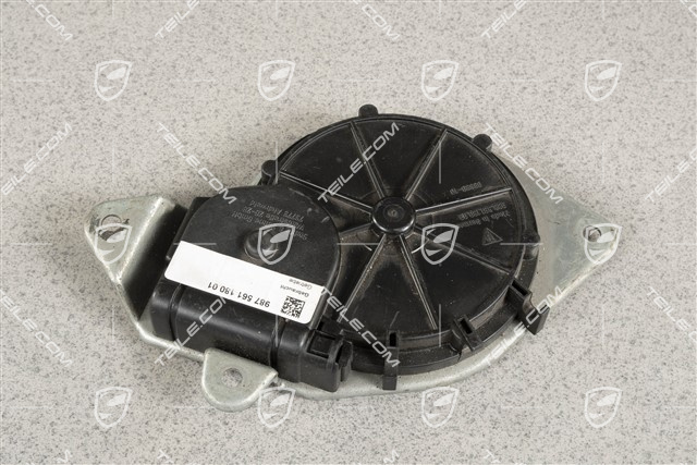 Transmission, R