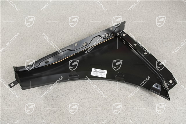 Wing, front, L