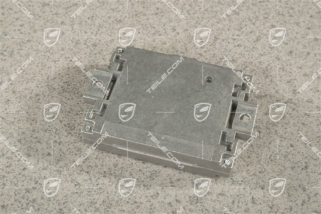 Antenna Signal Amplifier Booster for mobile phone