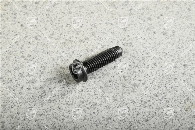 Screw bolt Screw bolt