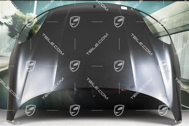 Lid front Lid front