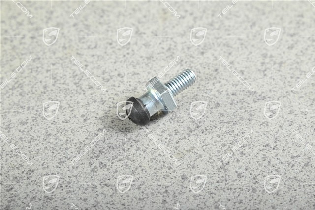 Ball stud / pin, Clutch, 911 R Ball stud / pin, Clutch, 911 R