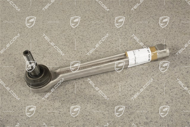 Tie rod, L=R