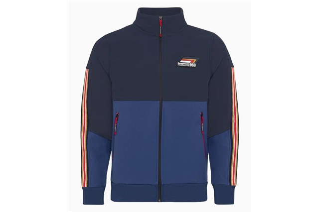 Kurtka męka, kolekcja Roughroads M