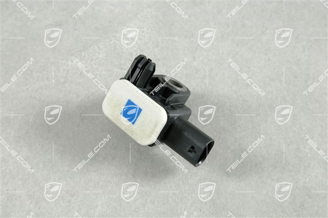 Front sensor, Airbag Front sensor, Airbag