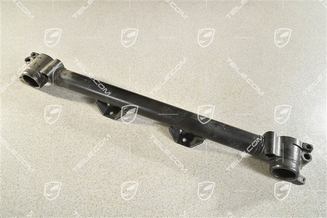 Support frame
