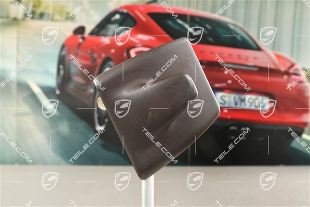 Haczyk Wieszak, Cocoa, L