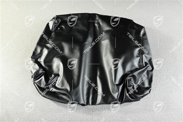 Dachbox Tasche