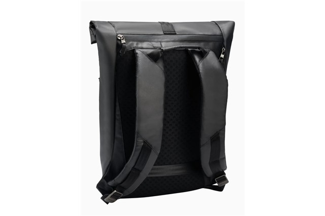 Macan rucksack