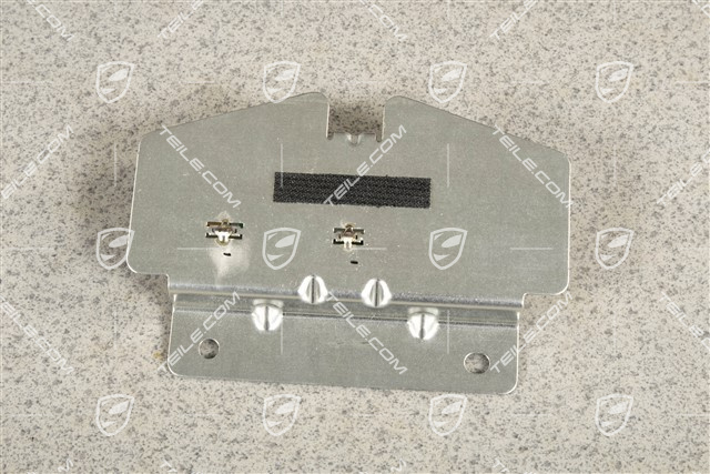 Telefon-Antenne