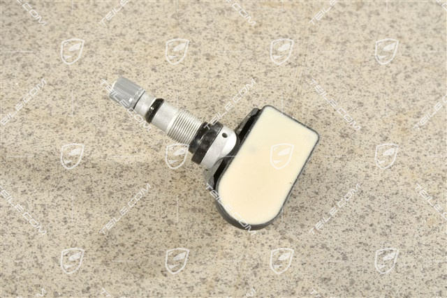 RDK Sensor, 433MHz