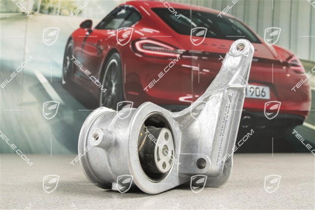 2,9L / 3,4L, Engine mounting / support bracket
