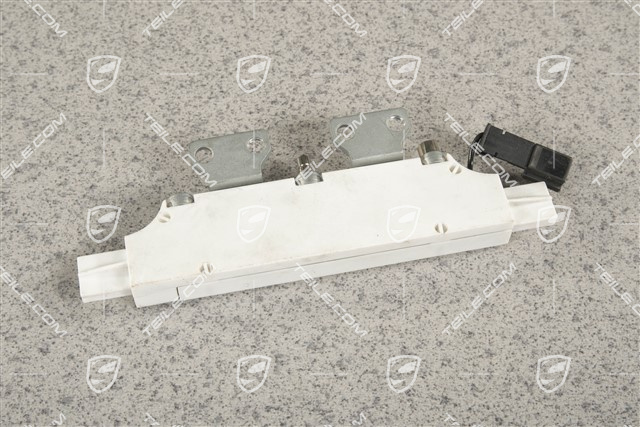 Antenna Signal Amplifier Booster, L