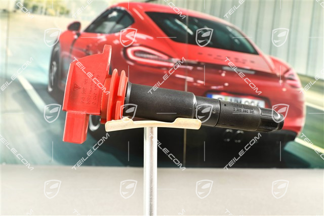 Ignition coil, Panamera S / Turbo