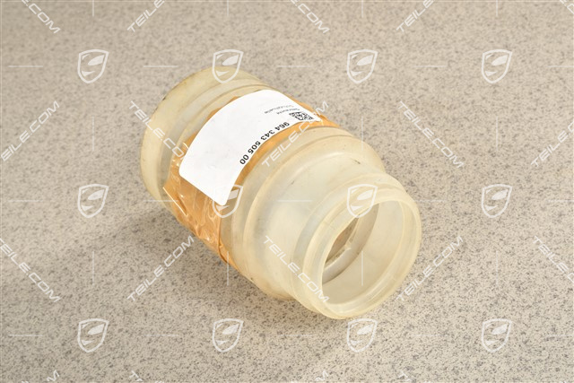 Schutzhuelle