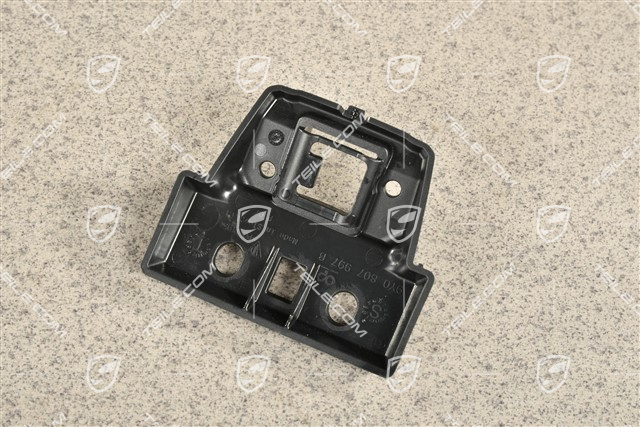 Bracket for Real Top View camera