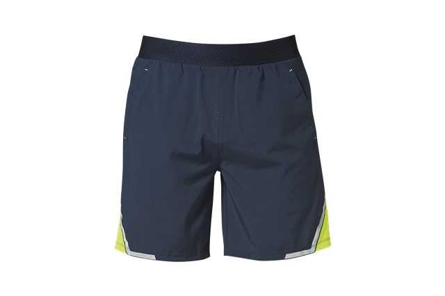 Shorts – Sport XL 56/58