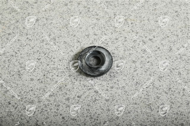 Clutch Release Lever Sealing Ring / Bushing Clutch Release Lever Sealing Ring / Bushing
