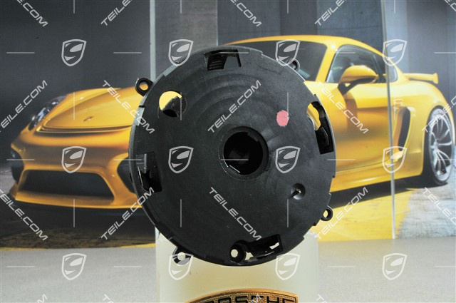 Verstellmotor, el. anklapp- / einstellbar, separat beheizbar, L=R Verstellmotor, el. anklapp- / einstellbar, separat beheizbar, L=R