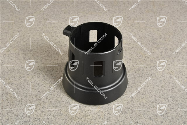 Getränkehalter