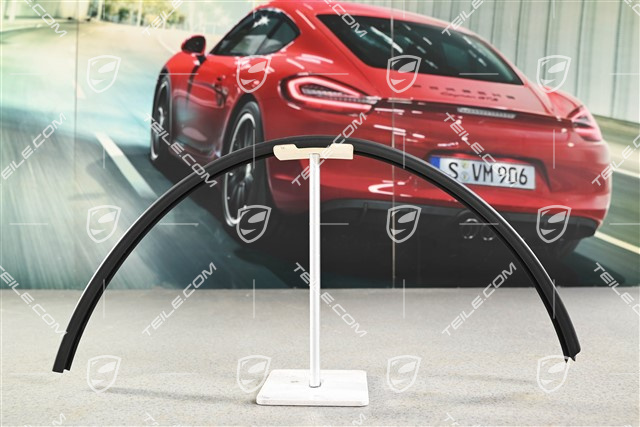 Dichtungsgummi, Targa, L
