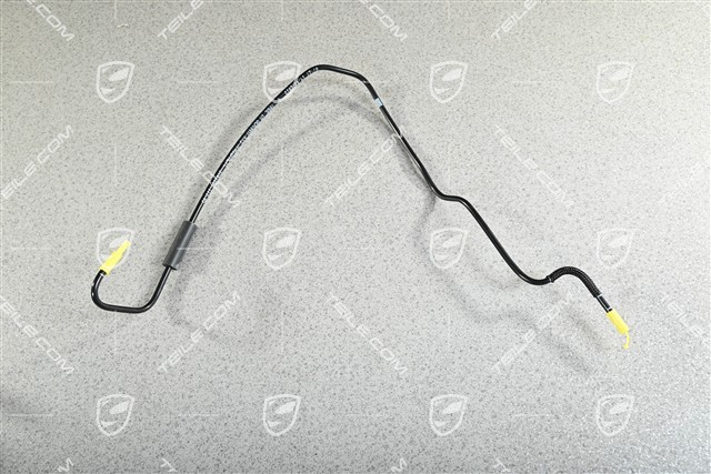 Air line