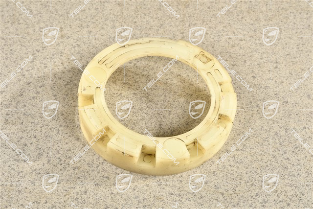 Ausgleichplatte 0,5 mm